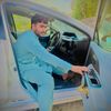 kashifsmi8