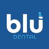 mybludental