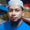 md.islam.talukdar5