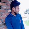 afrid.jahan