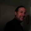 jesusgorreto