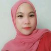sintawati9407