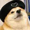 qkswoudk2ubtsl