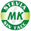 mk.stevia