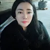 my.ngoc1052