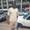 makgowa7