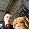 arman75234