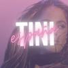 TINI - ESPAÑA 🇪🇸