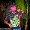 tiitiibatawan