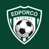 edporcooficial