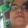rosalhinha2