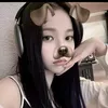 aa_liz11