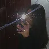 larissa.vitoria.b8