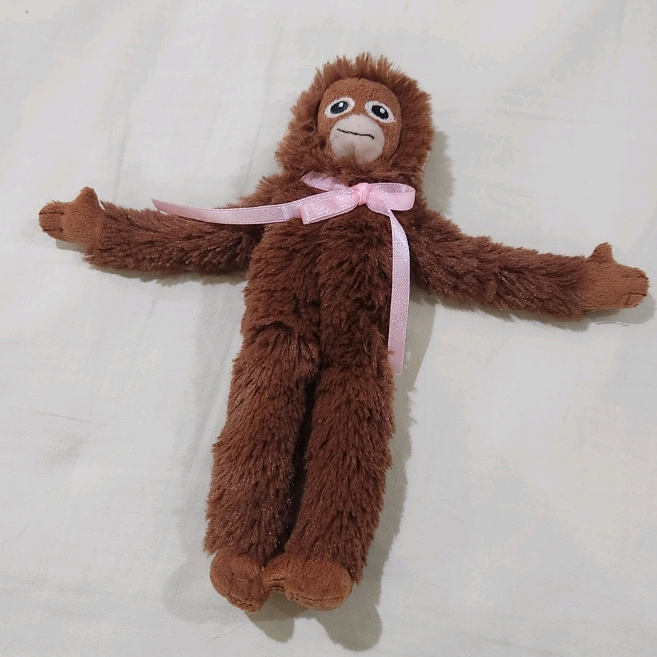 herbertthemonke