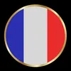 reddifusionfrance