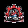 arcinox_23