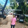 ._.sohanur_rohman._.3700