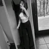 agnese.____