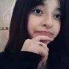 guillersqts