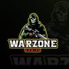 duo_warzonite_shop