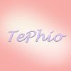 tephiohairfactory1