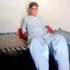 chbilal55555