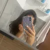 la.noe.ndj
