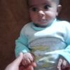 user2233286925376