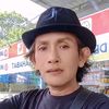 user4355239316301
