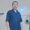 apo_kll