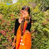 nandupaswan289