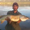 ruslancudermetov
