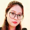 thuy.dung.dang