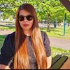 annlie.akapela