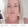 kateina.bossanyi
