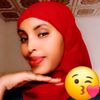 nimco.dheeman451