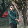rafsan.ahmed.rakib58