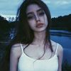 shesdoesntcry