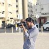 sk_mamun542