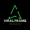 ViralFrame