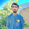 waqar.khaliq79