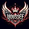 saned.yousef1