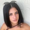 leydis.rodriguez6