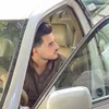 kardo_qasab
