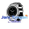 Jam Tangan Sultan