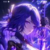 genshin_moona