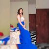 sanu.bbh77