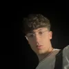 _r0d4n0_