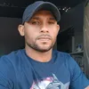 damiao.o.bento
