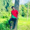 nxt_forhad__00